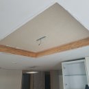 평거동4 이미지