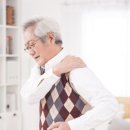 과천경희S한의원 이미지