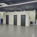 강호체육관(태권도) 이미지