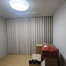 충무공동-4 이미지