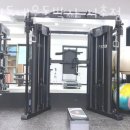 우리동네운동박사 서초점 이미지