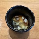 이요이요 | 공덕 이요이요 3호점 :: 가성비 오마카세 디너 내돈내산 후기