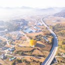 은행공원 내 이미지