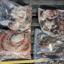 칠천도 와라펜션 이미지