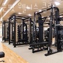 더웰니스클럽
