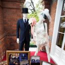 로얄맴버스 이미지