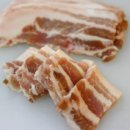 김밥속으로 이미지