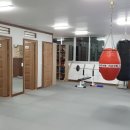 김해JS복싱클럽 | 구산동헬스장,구산동다이어트,김해JS복싱클럽 김해시 구산동