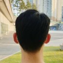 전포이용원 | [전포 바버샵] BARBER SHOP Seb's(셉스바버샵)에서 힙하게 스타일링!