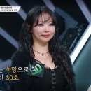 80호공원 이미지