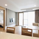 대명리조트 제주 이미지