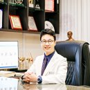 소래한의원 이미지