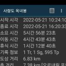 돈지리시장 이미지