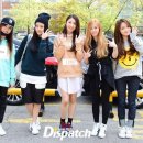 디아크