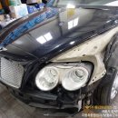 (주)플라잉모터스 이미지