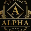 알파코인 노래연습장 이미지