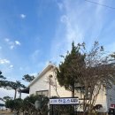 비체하우스펜션 이미지