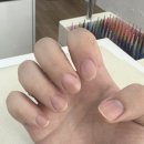 몬드네일 - 계양구 계양문화로 86 | 몬드네일