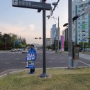 뿌리내린치과의원 이미지