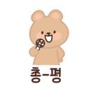 폭시호텔 이미지