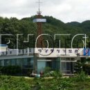 성전센터-2 이미지