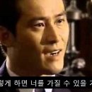 해피유어데이 이미지
