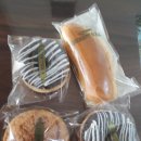 뚜레쥬르(신흥) 이미지