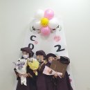 샘내어린이집 이미지