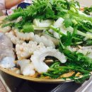 향원구이식당 | 구로구 향원양탕, 진정한 맛의 향연을 경험하다