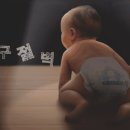 인구몰 이미지