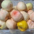 한나 경로당 이미지