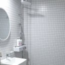 호텔 볼(볼모텔) 이미지