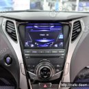 수원-0090 이미지