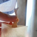 커피하게나편의점 | 카페모리 커피 리얼후기