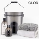 현대용품광택 이미지