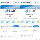 성도인쇄소