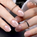 아이쿵뷰티&네일&속눈썹펌&연장 이미지