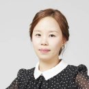 늘솜헤어살롱 이미지