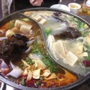 논현양꼬치 이미지