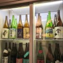 키야 | 삿포로 스스키노 오뎅 이자카야 니타키야 우오키치 후기