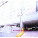 새늘법무사 이미지