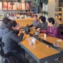 한돈참숯꼬기 이미지