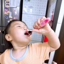 반찬마켓 이미지