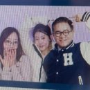 지누엠