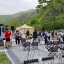 경상북도교육청 영덕오토캠핑장 이미지