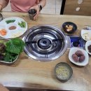 원조기장산곰장어 이미지