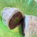 공단광장1(좌측) | 여수 딸기모찌 전문점 추천 이순신광장 디저트 맛집 주차 예약 단품 후기 삼합당 본점