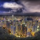 PAGODA어학원 이미지