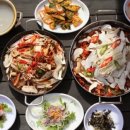 풍산주유소 이미지