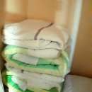 정암레저주 | 속초 현대아이파크 가성비최고^-^ 2박 3일